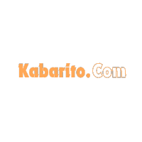 Kabarito